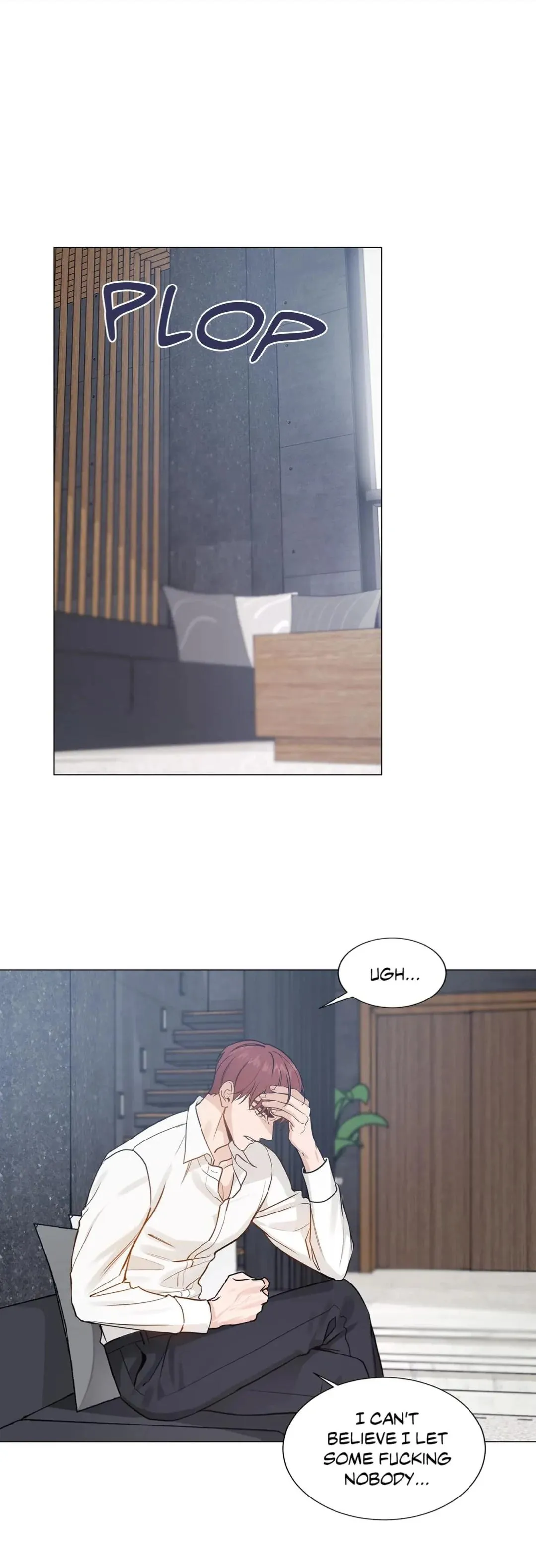 Read My Suha chapter 115.05 image 2 on Lezhin
