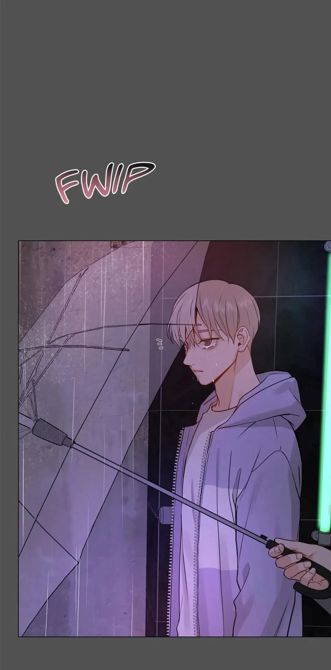 Read My Suha chapter 115.05 image 38 on Lezhin