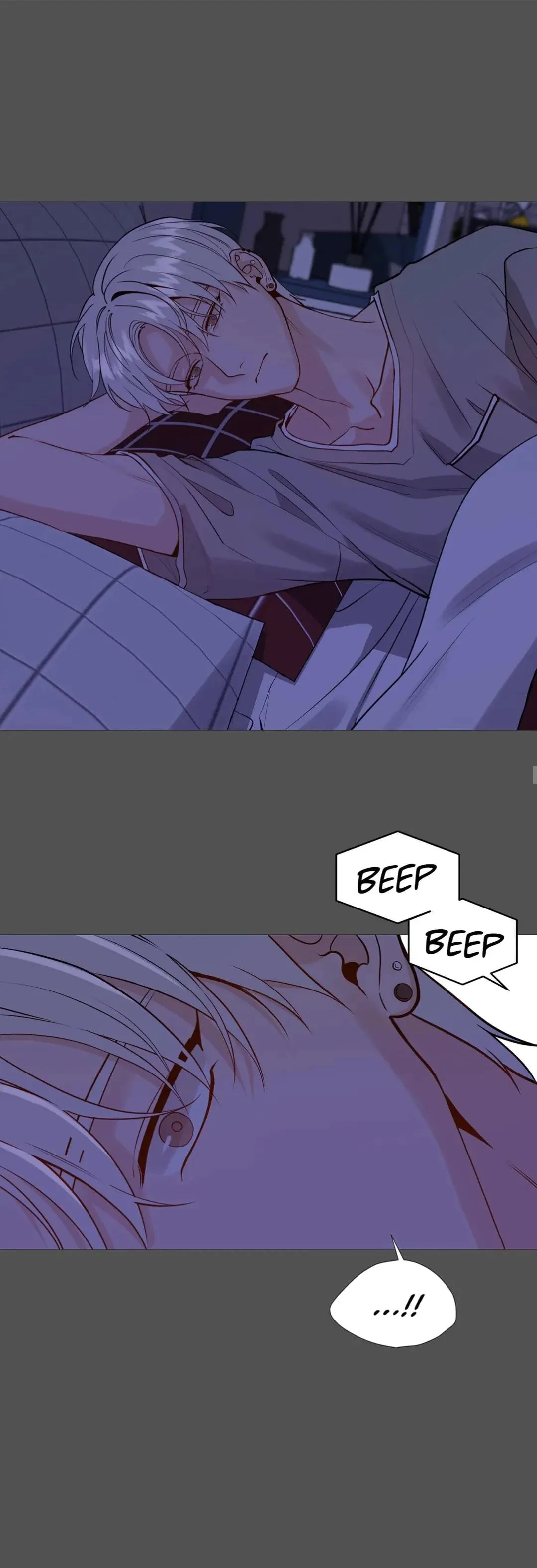 Read My Suha chapter 115.06 image 10 on Lezhin