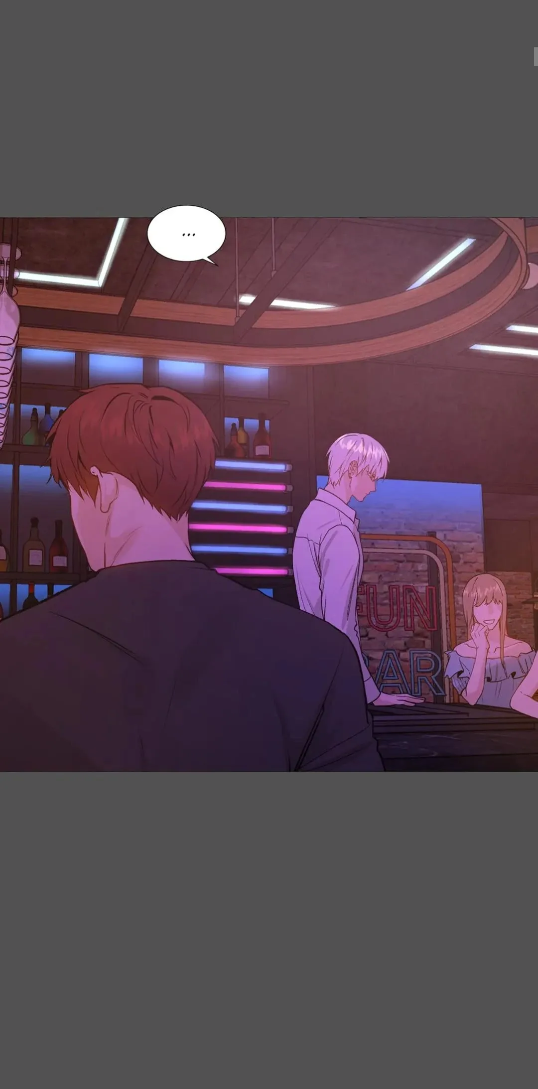 Read My Suha chapter 115.06 image 2 on Lezhin