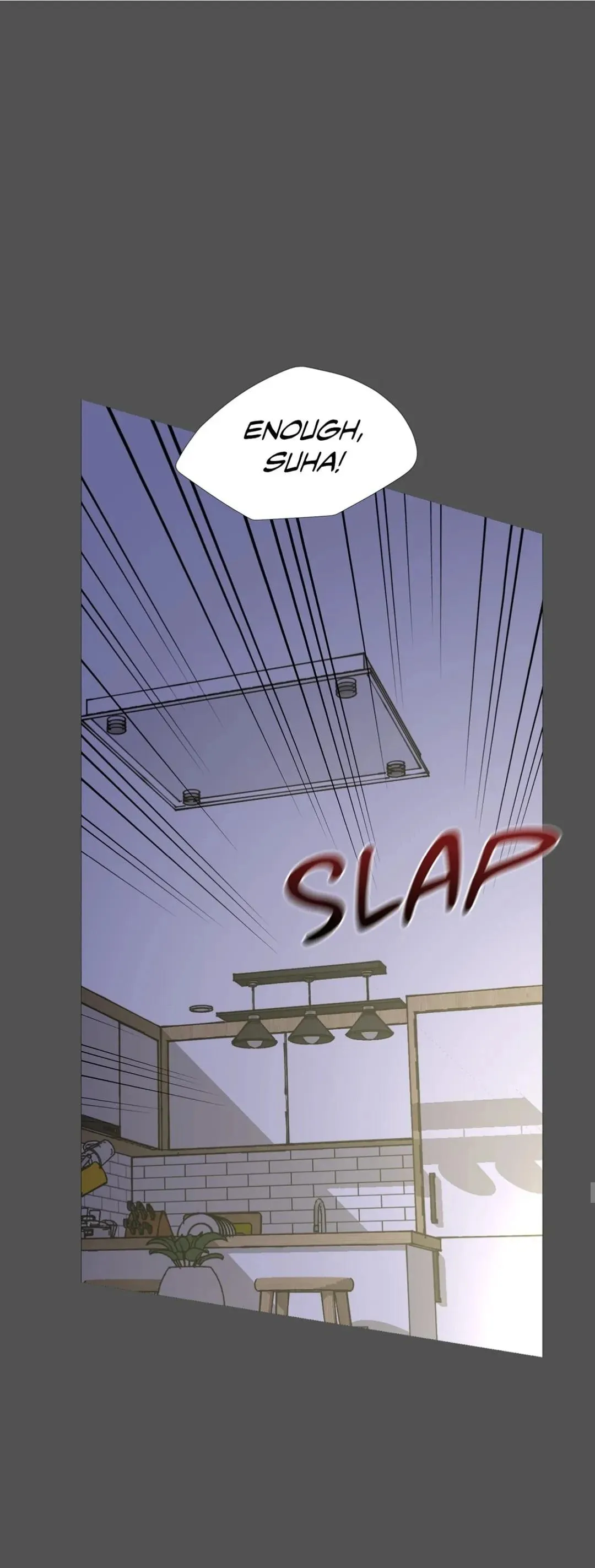 Read My Suha chapter 115.06 image 22 on Lezhin