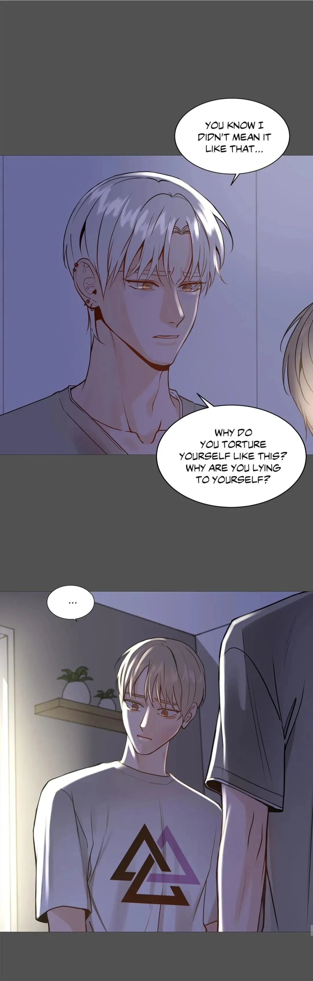 Read My Suha chapter 115.06 image 24 on Lezhin
