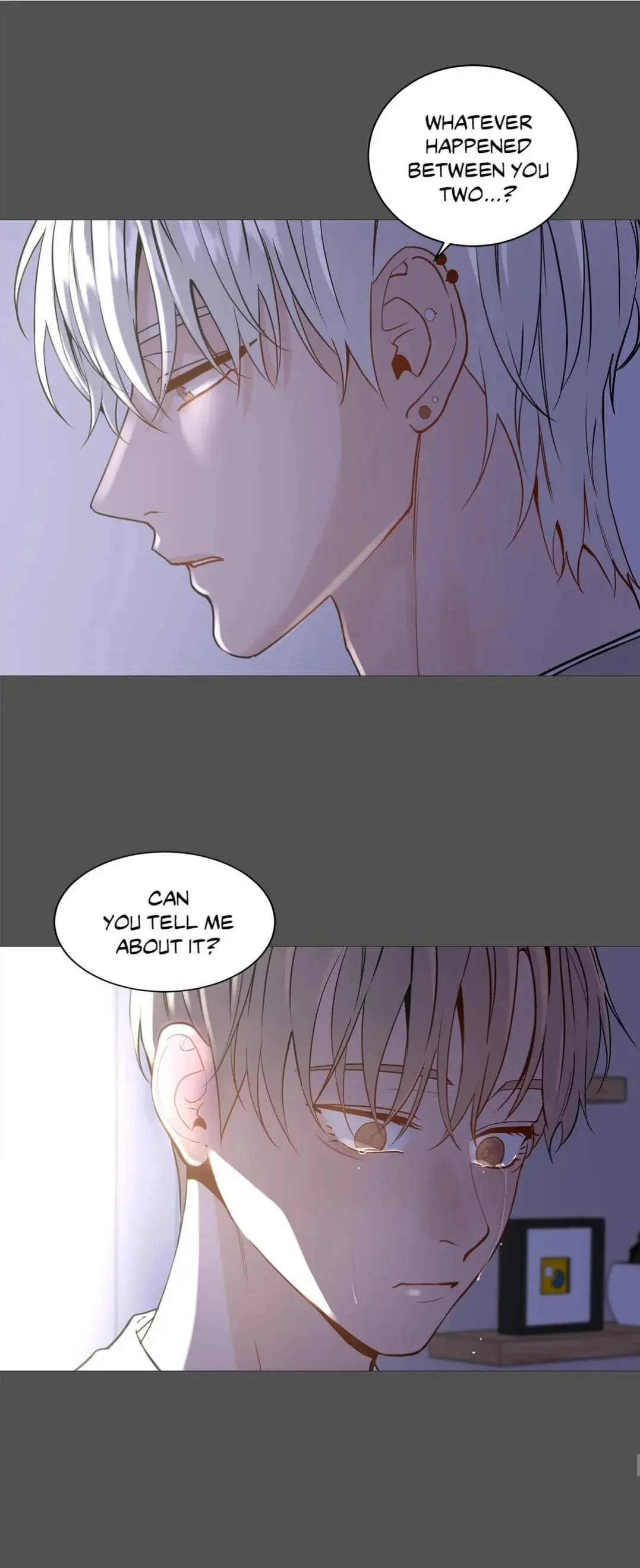 Read My Suha chapter 115.06 image 28 on Lezhin