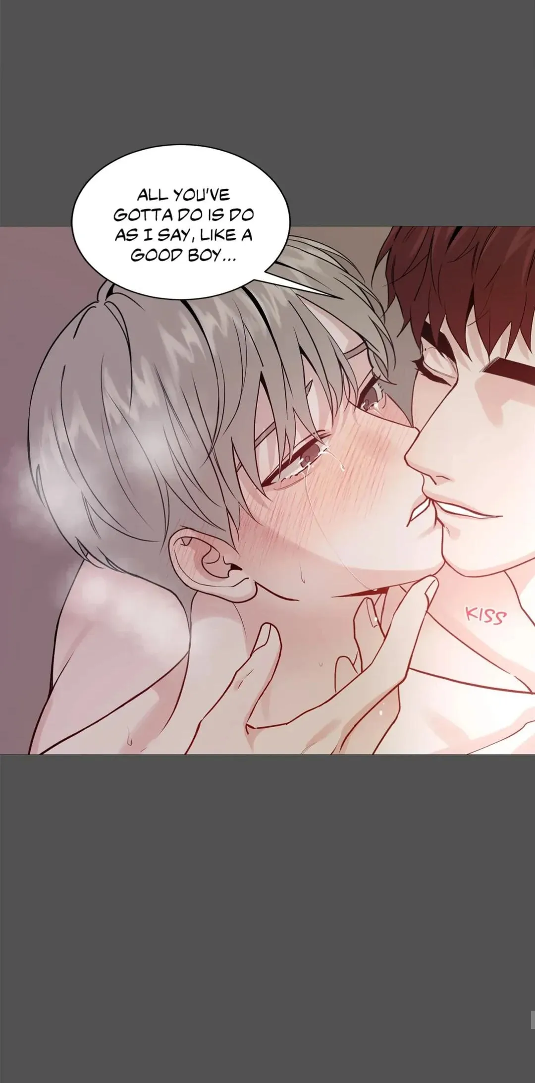 Read My Suha chapter 115.06 image 38 on Lezhin