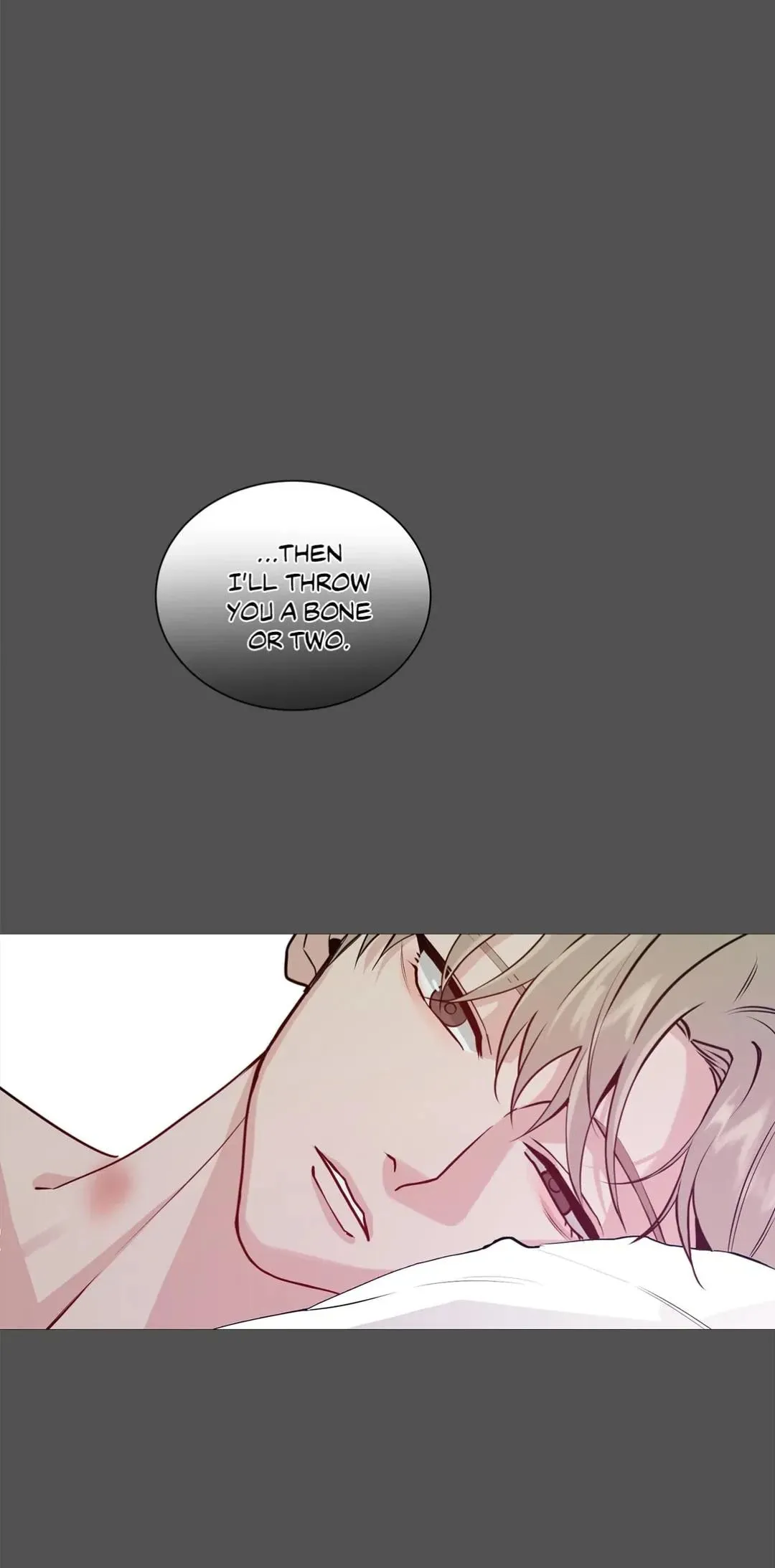 Read My Suha chapter 115.06 image 39 on Lezhin