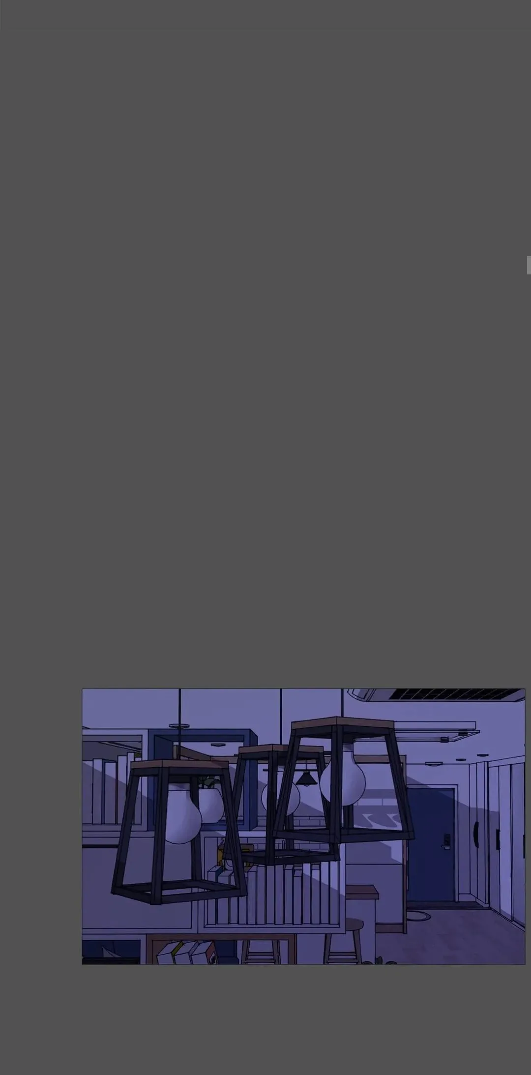 Read My Suha chapter 115.06 image 9 on Lezhin