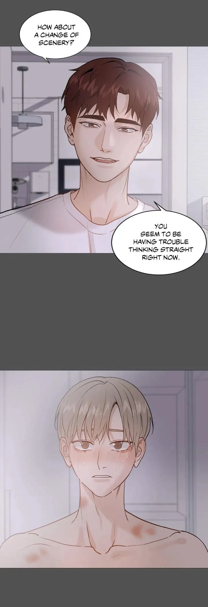 Read My Suha chapter 115.07 image 10 on Lezhin