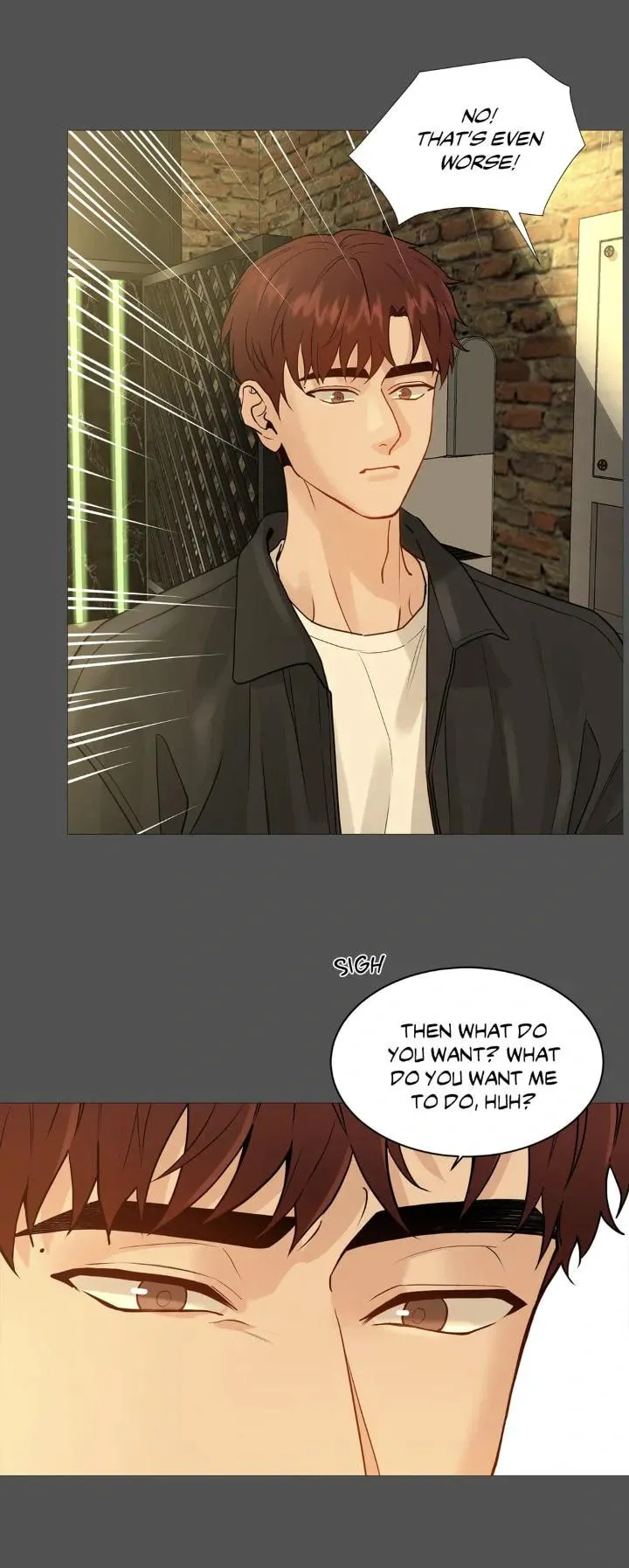 Read My Suha chapter 115.07 image 16 on Lezhin