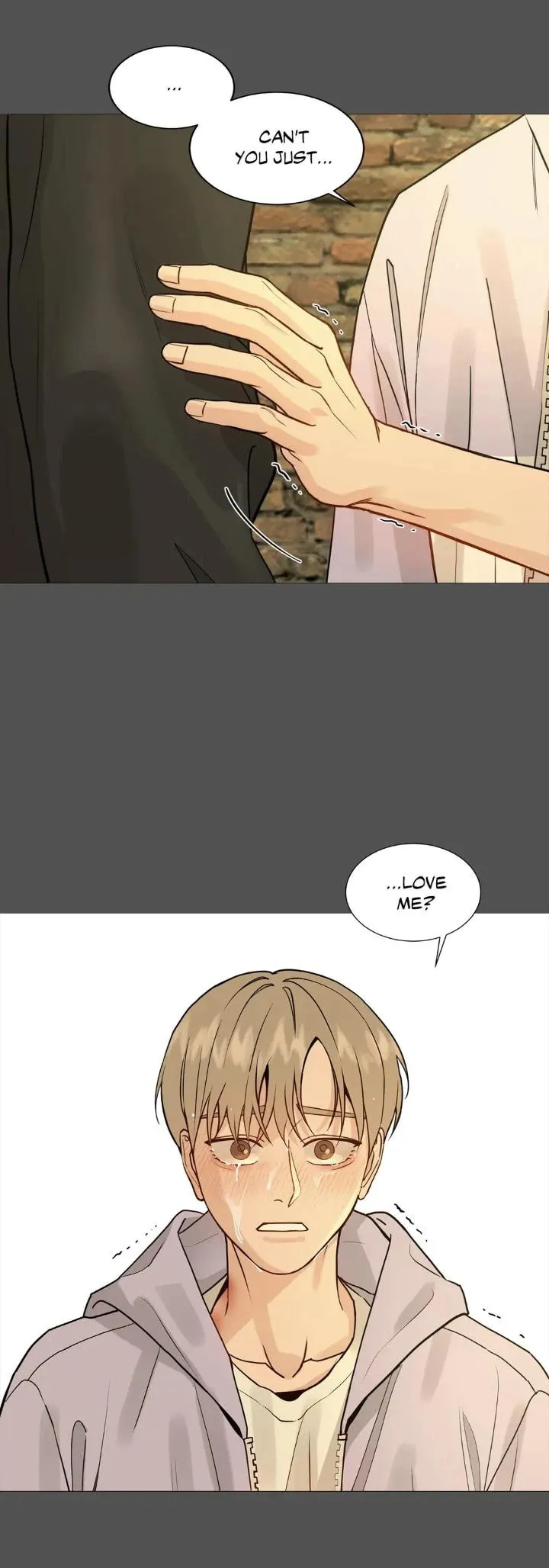 Read My Suha chapter 115.07 image 17 on Lezhin