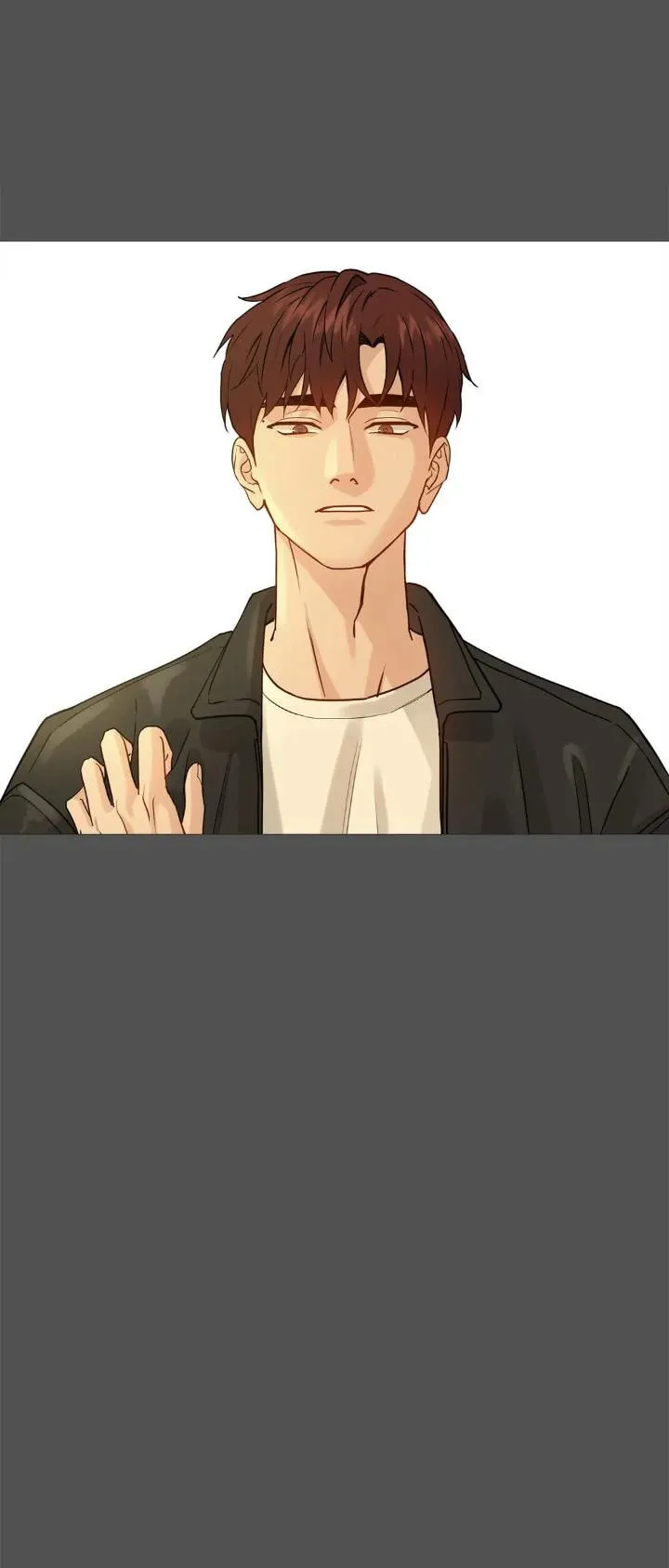Read My Suha chapter 115.07 image 18 on Lezhin