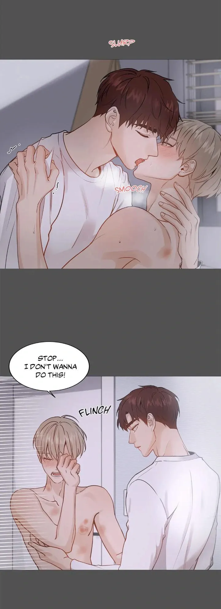 Read My Suha chapter 115.07 image 2 on Lezhin
