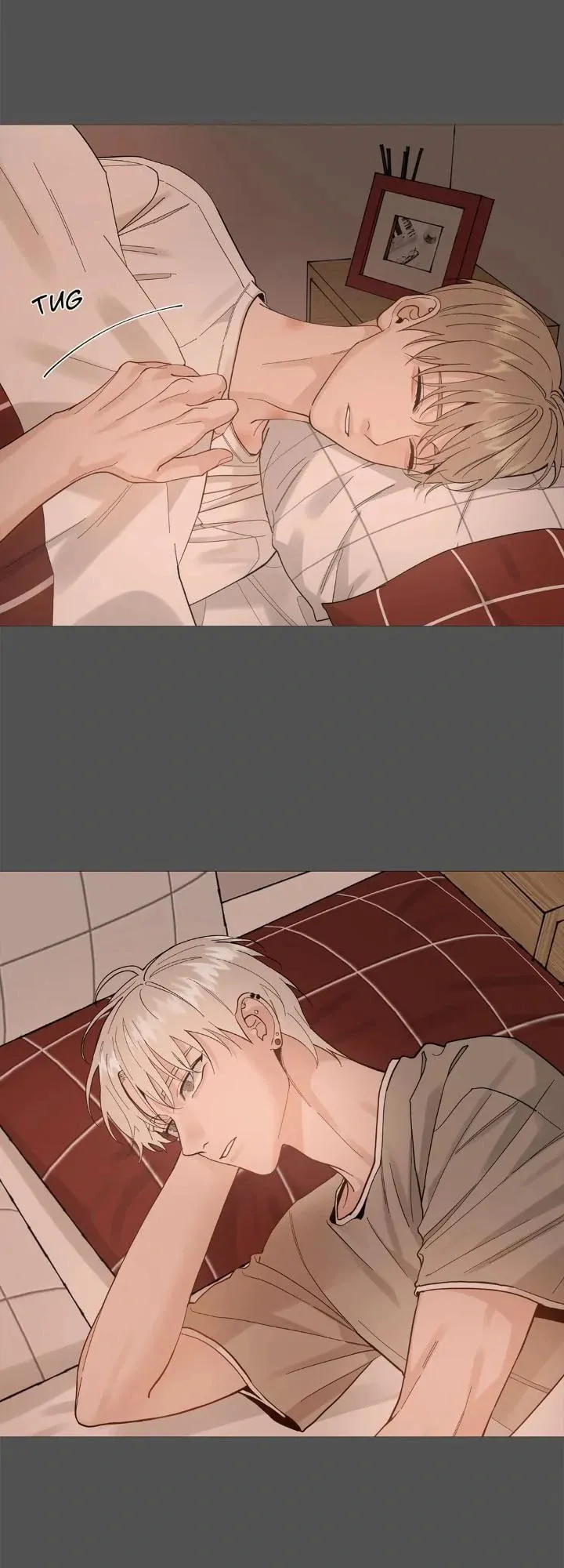 Read My Suha chapter 115.07 image 20 on Lezhin