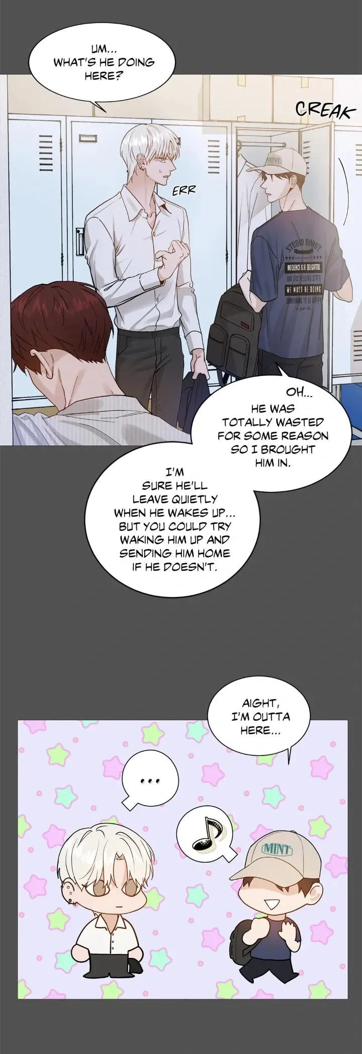 Read My Suha chapter 115.07 image 24 on Lezhin