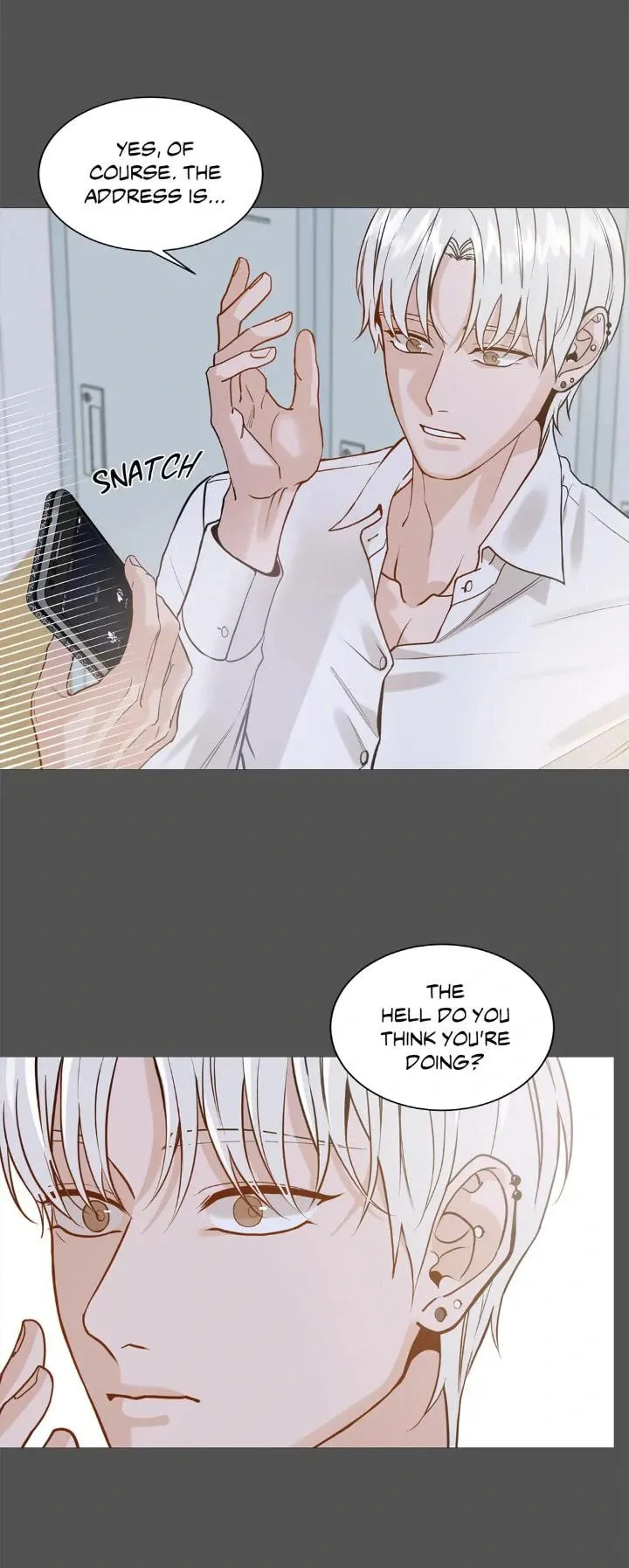 Read My Suha chapter 115.07 image 30 on Lezhin