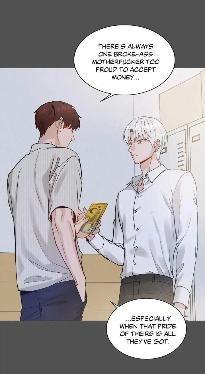Read My Suha chapter 115.07 image 35 on Lezhin
