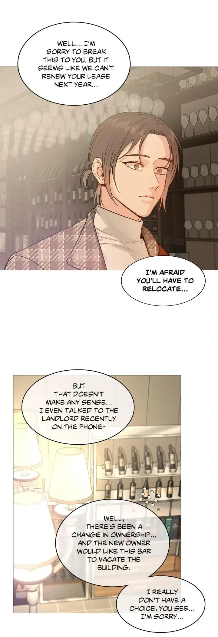 Read My Suha chapter 115.07 image 42 on Lezhin