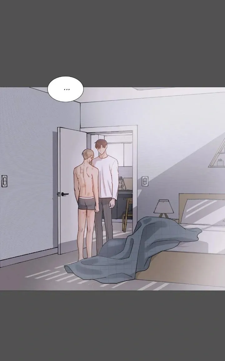Read My Suha chapter 115.07 image 7 on Lezhin