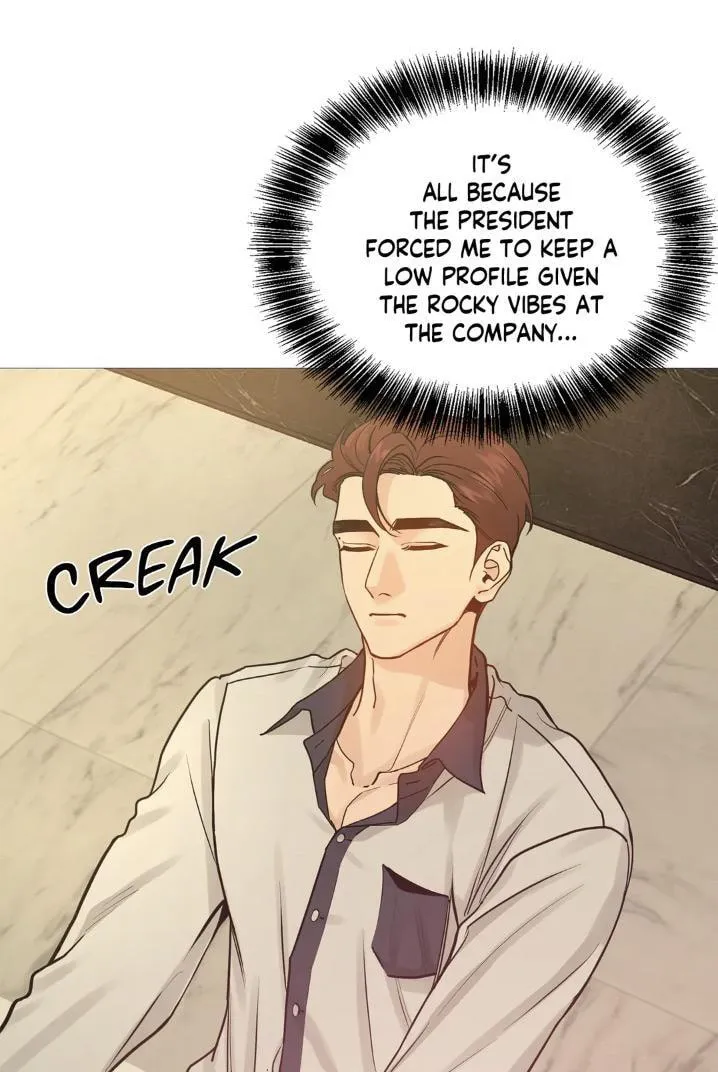 Read My Suha chapter 115.08 image 10 on Lezhin