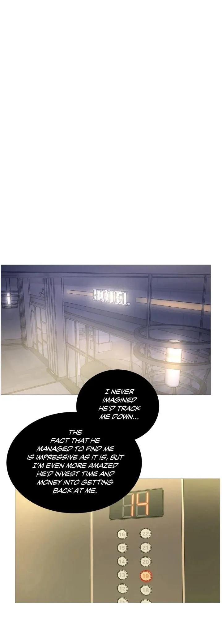Read My Suha chapter 115.08 image 20 on Lezhin