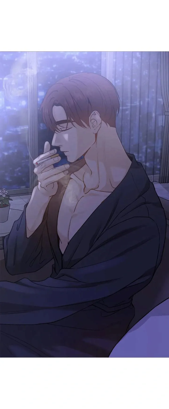 Read My Suha chapter 115.08 image 23 on Lezhin