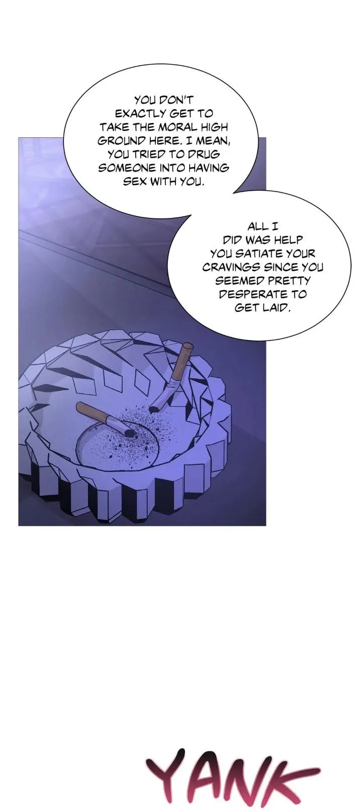 Read My Suha chapter 115.08 image 29 on Lezhin