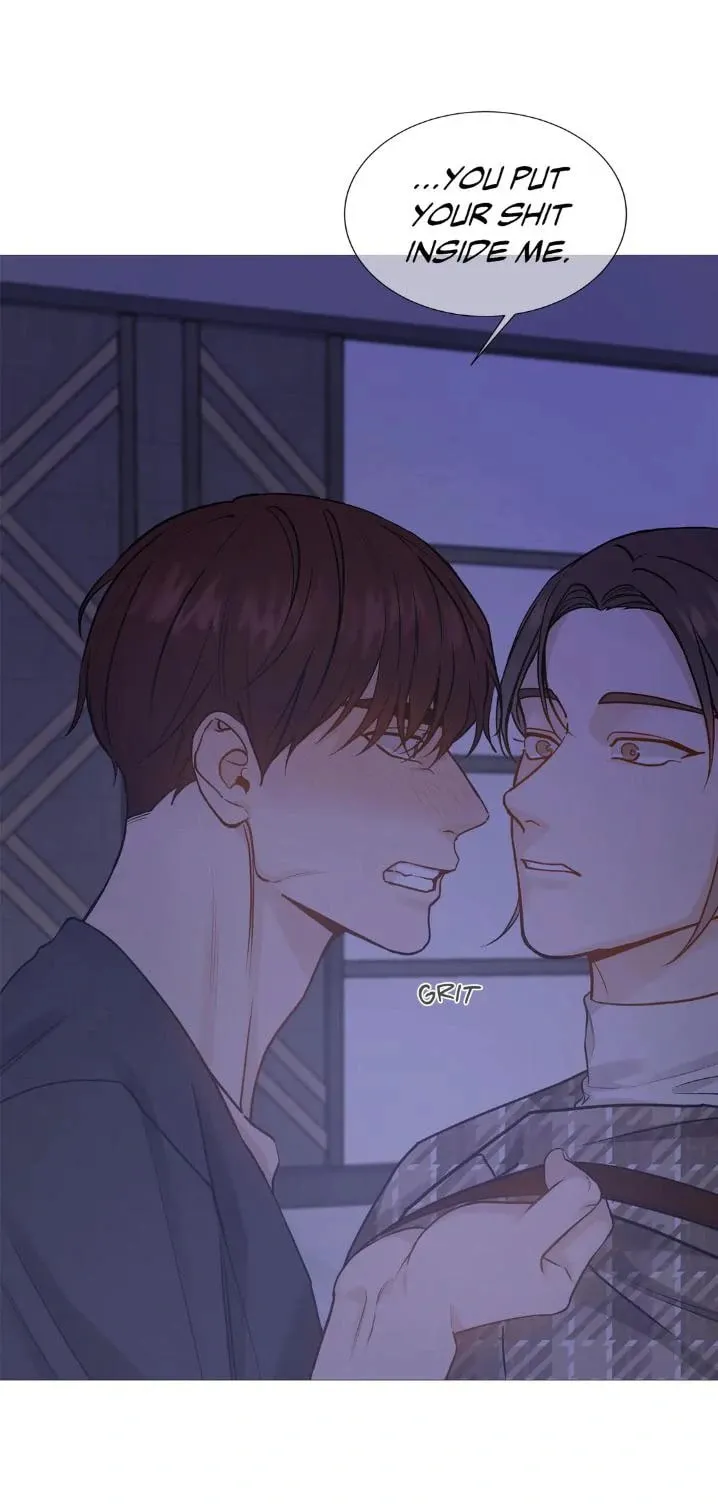 Read My Suha chapter 115.08 image 30 on Lezhin