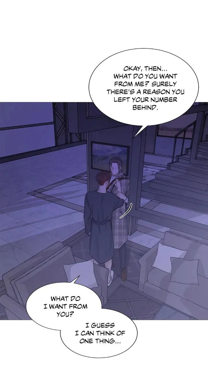 Read My Suha chapter 115.08 image 32 on Lezhin