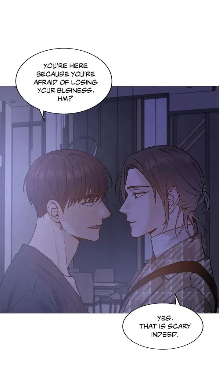 Read My Suha chapter 115.08 image 36 on Lezhin