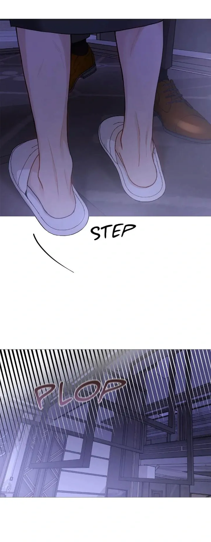 Read My Suha chapter 115.08 image 38 on Lezhin