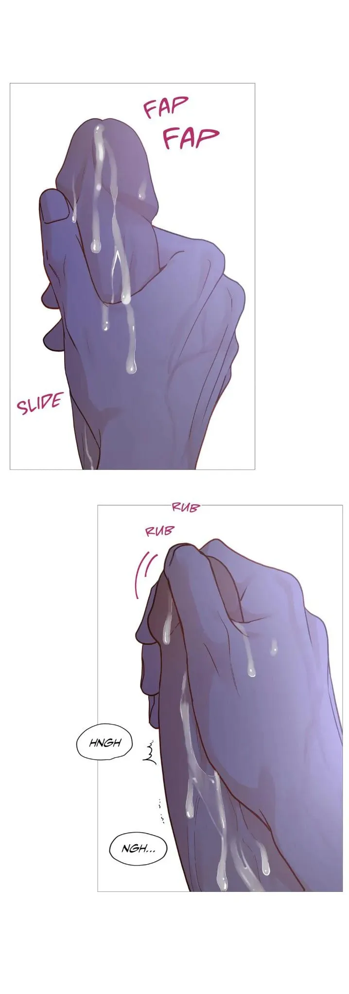 Read My Suha chapter 115.08 image 42 on Lezhin