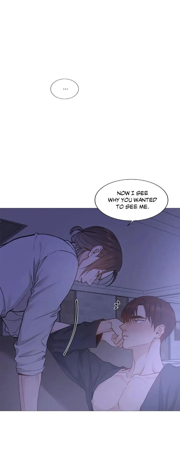 Read My Suha chapter 115.08 image 44 on Lezhin