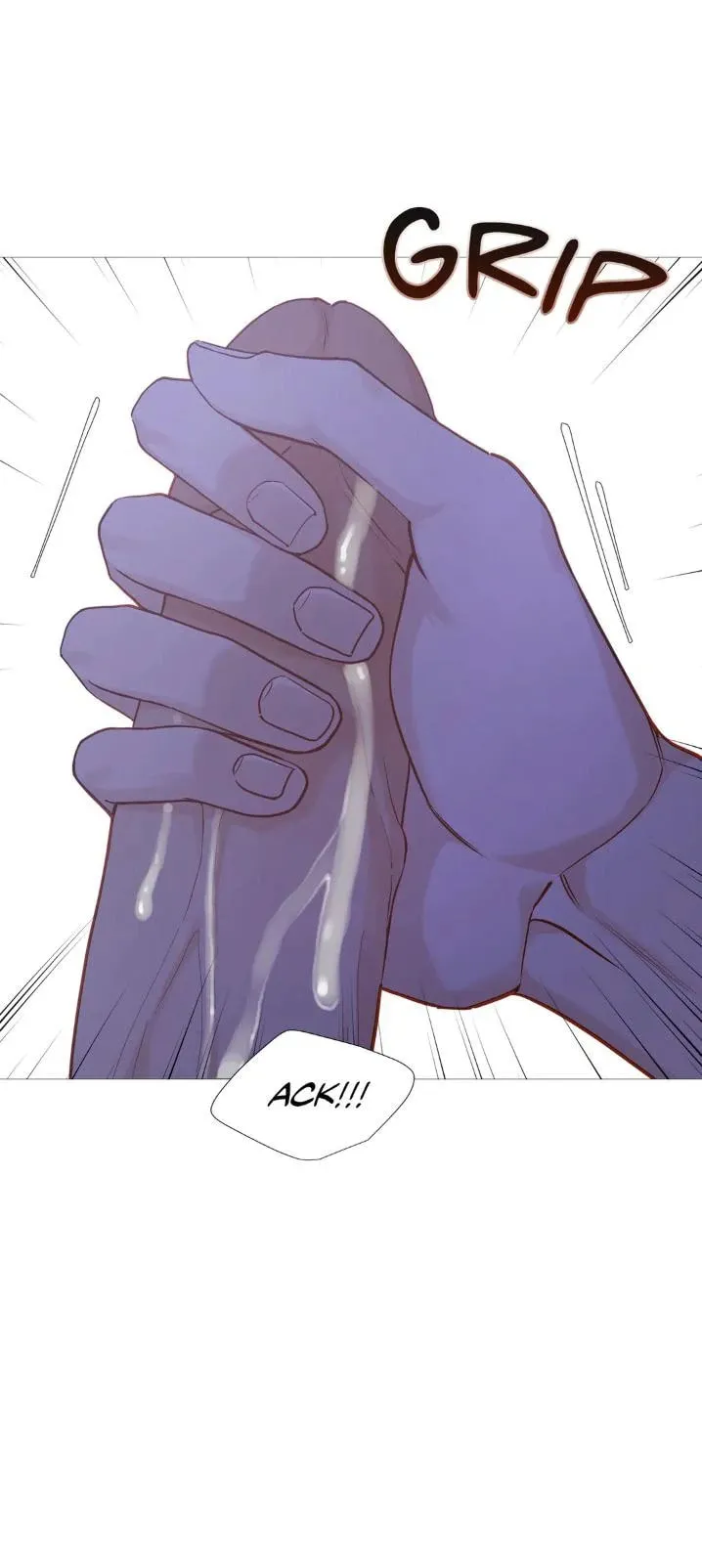 Read My Suha chapter 115.08 image 47 on Lezhin