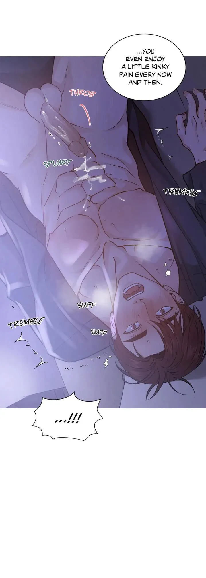 Read My Suha chapter 115.08 image 49 on Lezhin