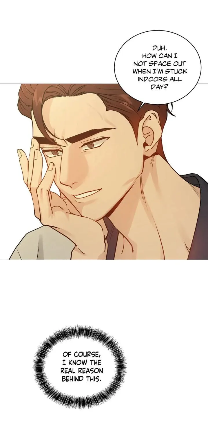 Read My Suha chapter 115.08 image 9 on Lezhin