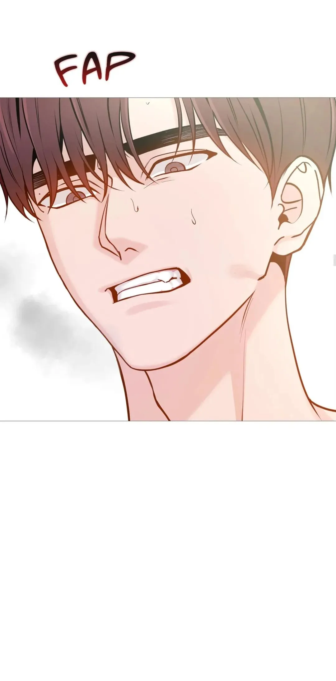 Read My Suha chapter 115.1 image 18 on Lezhin