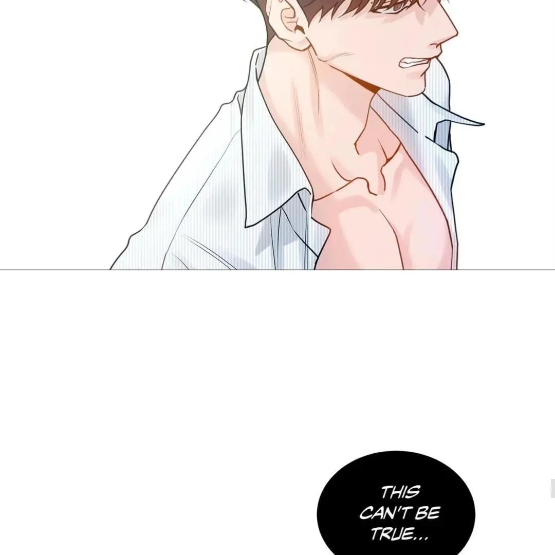 Read My Suha chapter 115.1 image 24 on Lezhin