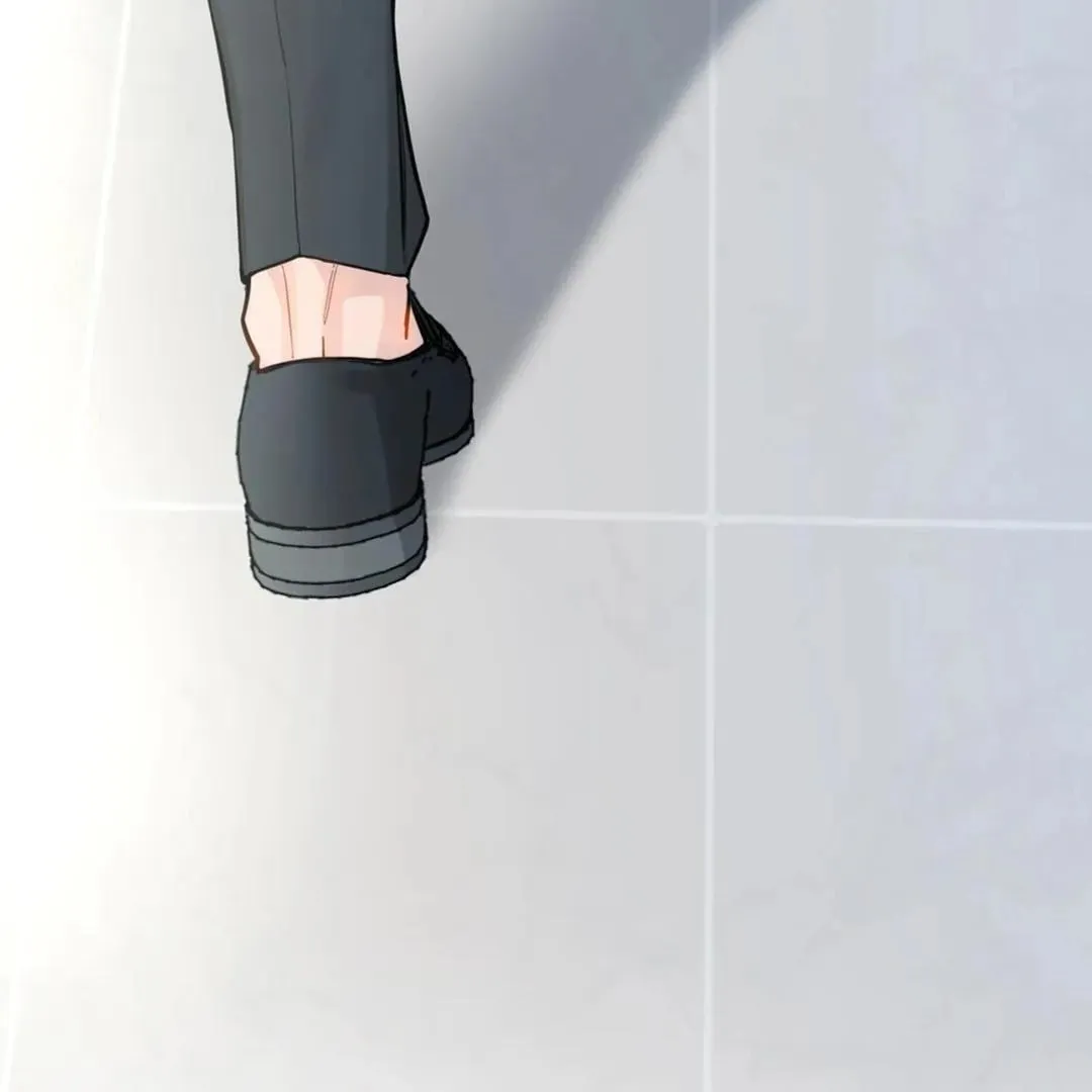 Read My Suha chapter 115.1 image 26 on Lezhin