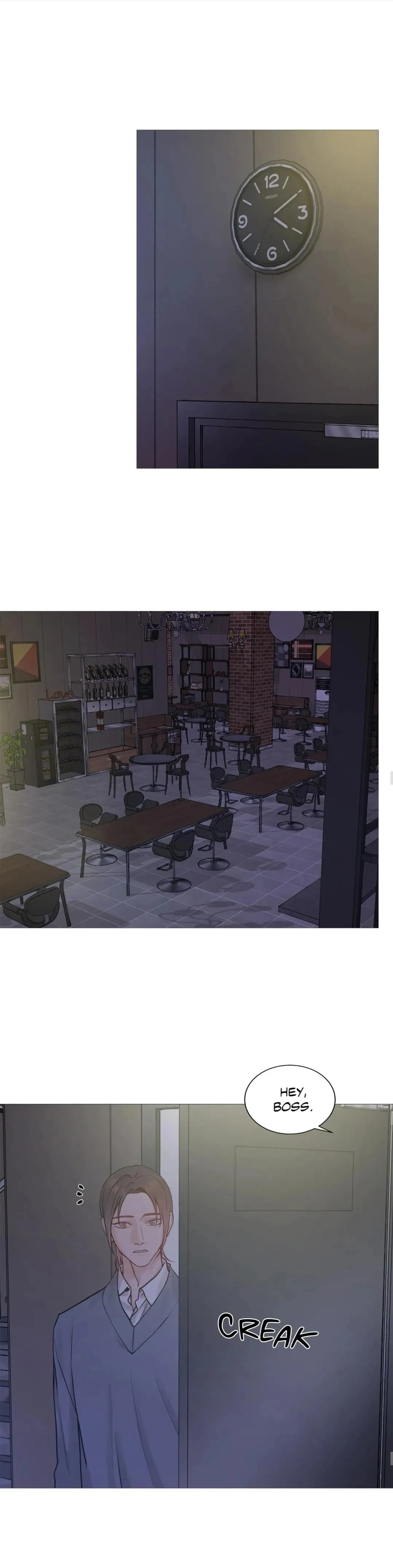 Read My Suha chapter 115.1 image 29 on Lezhin