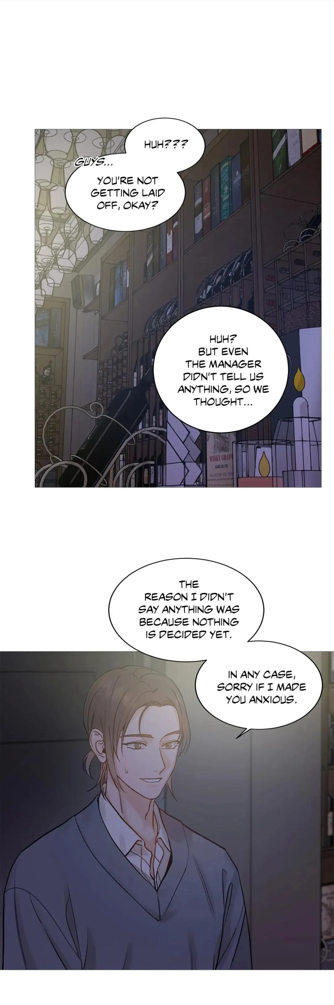 Read My Suha chapter 115.1 image 34 on Lezhin