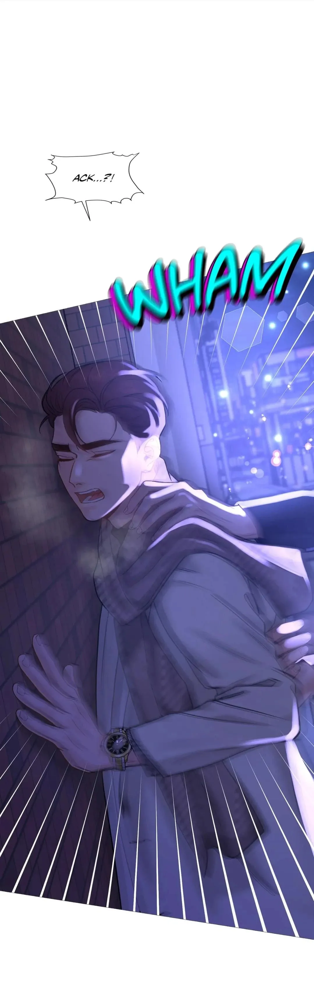 Read My Suha chapter 115.1 image 42 on Lezhin