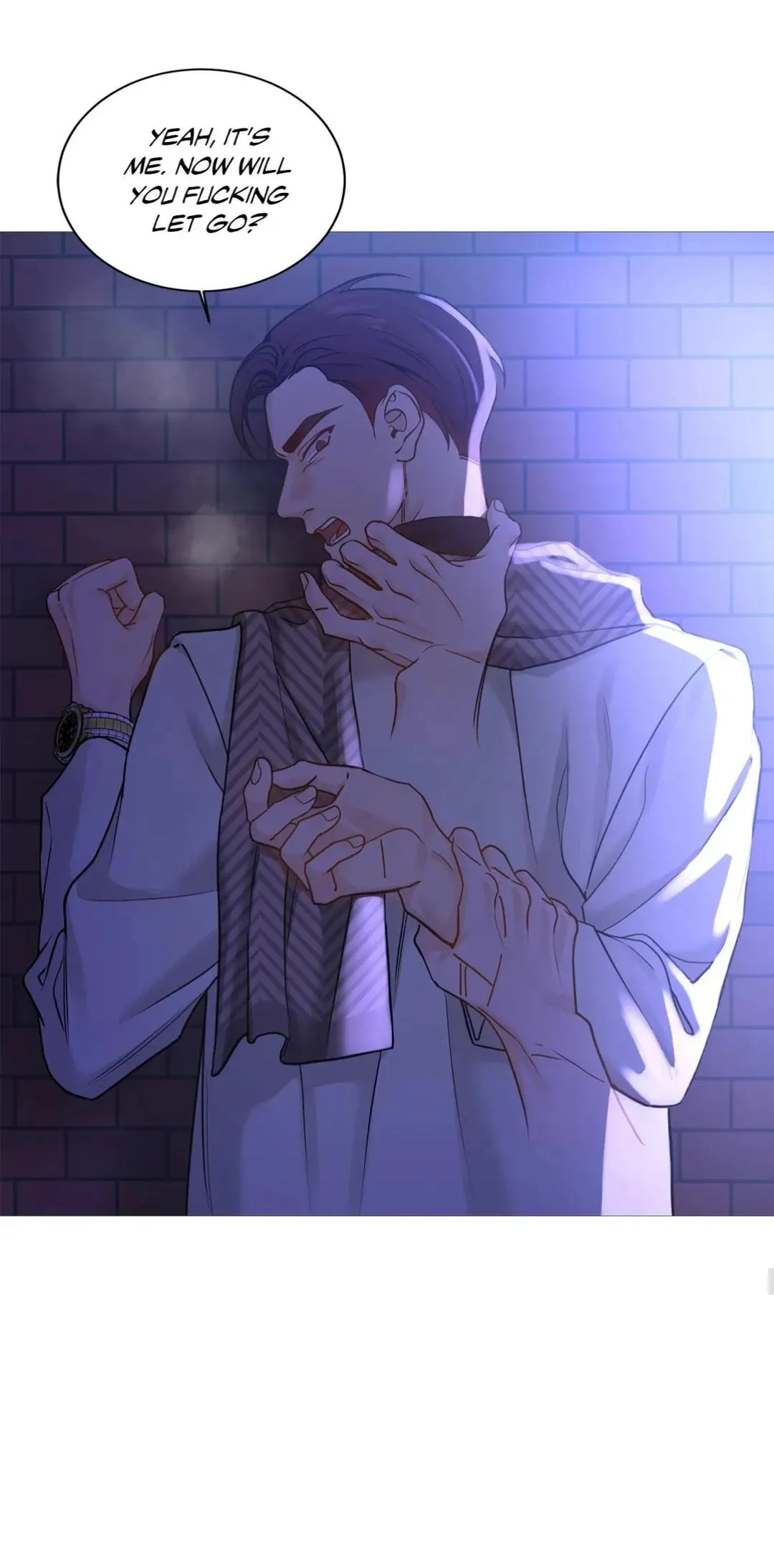 Read My Suha chapter 115.1 image 44 on Lezhin