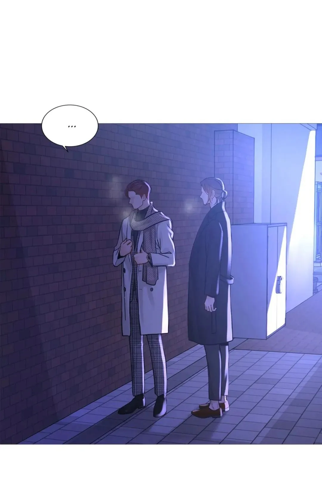 Read My Suha chapter 115.1 image 47 on Lezhin