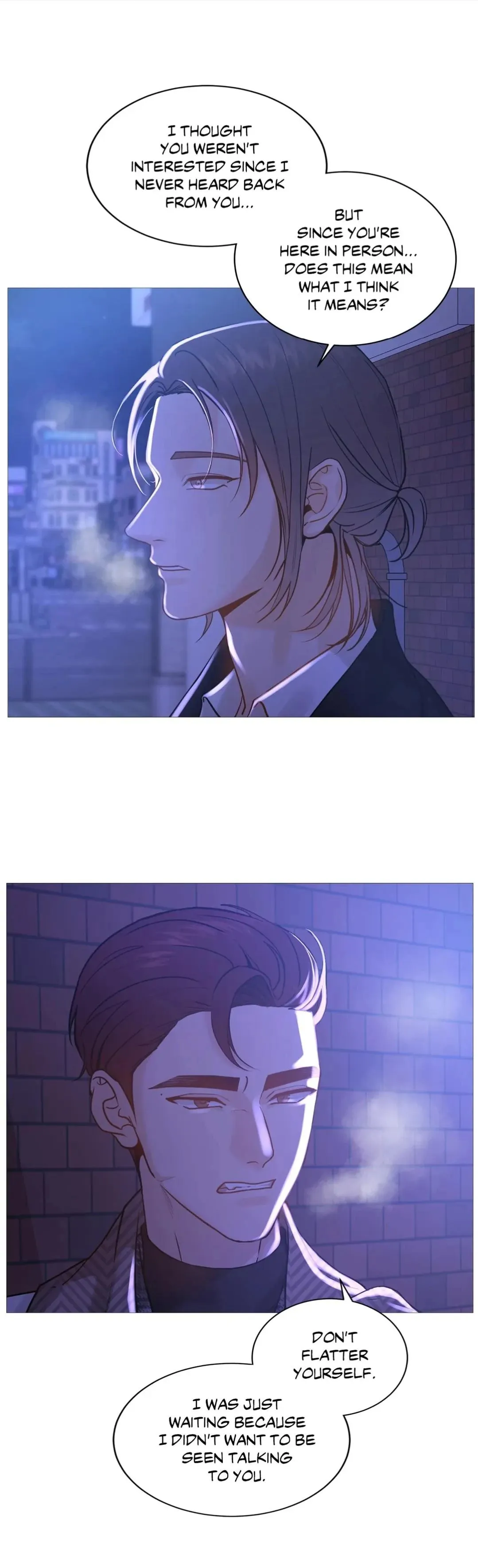 Read My Suha chapter 115.1 image 48 on Lezhin