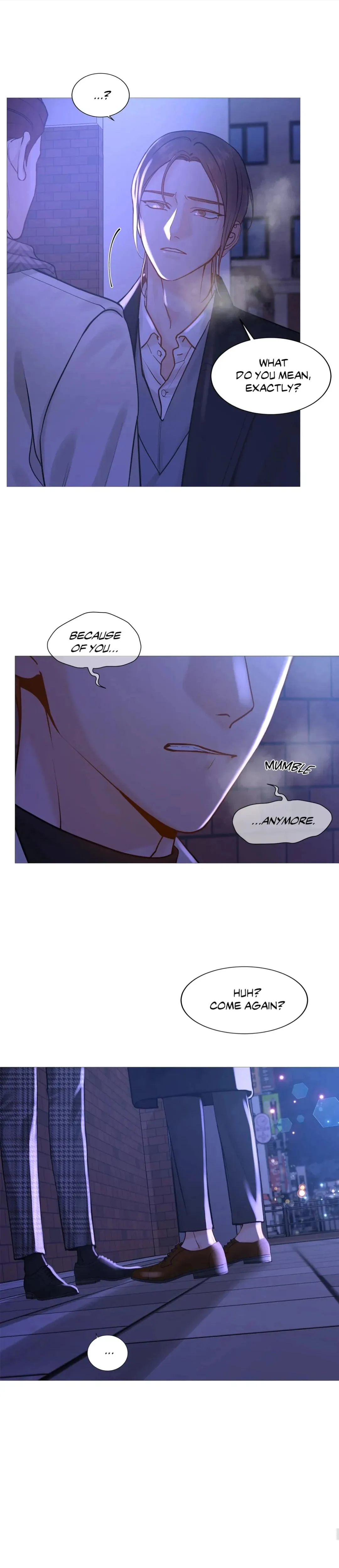 Read My Suha chapter 115.1 image 50 on Lezhin