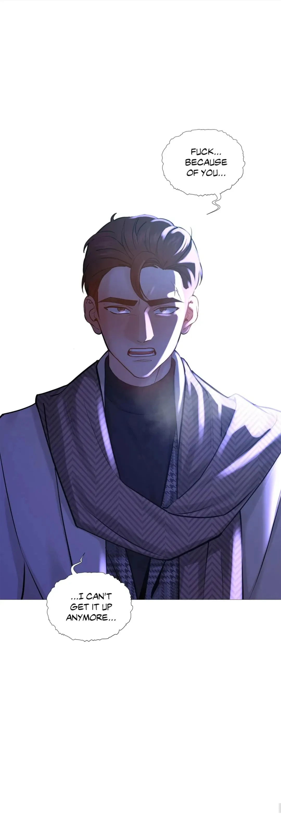Read My Suha chapter 115.1 image 51 on Lezhin