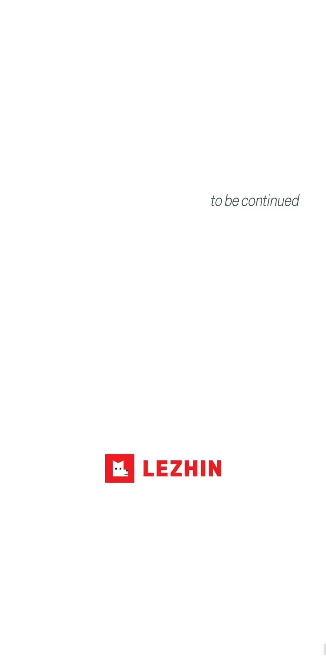 Read My Suha chapter 115.1 image 52 on Lezhin