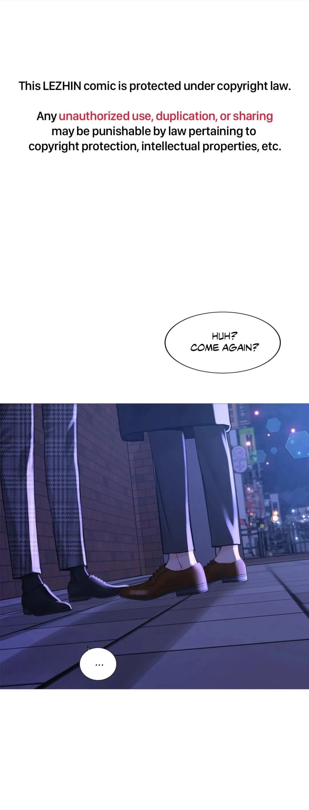 Read My Suha chapter 115.11 image 0 on Lezhin