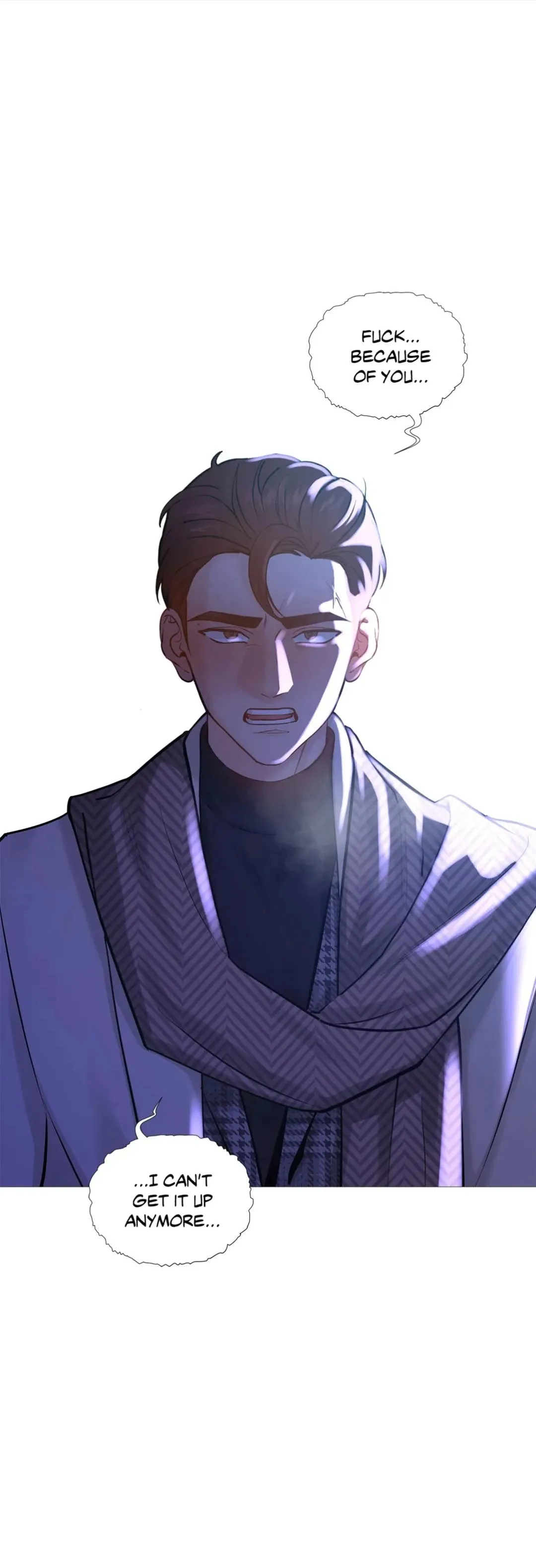 Read My Suha chapter 115.11 image 1 on Lezhin
