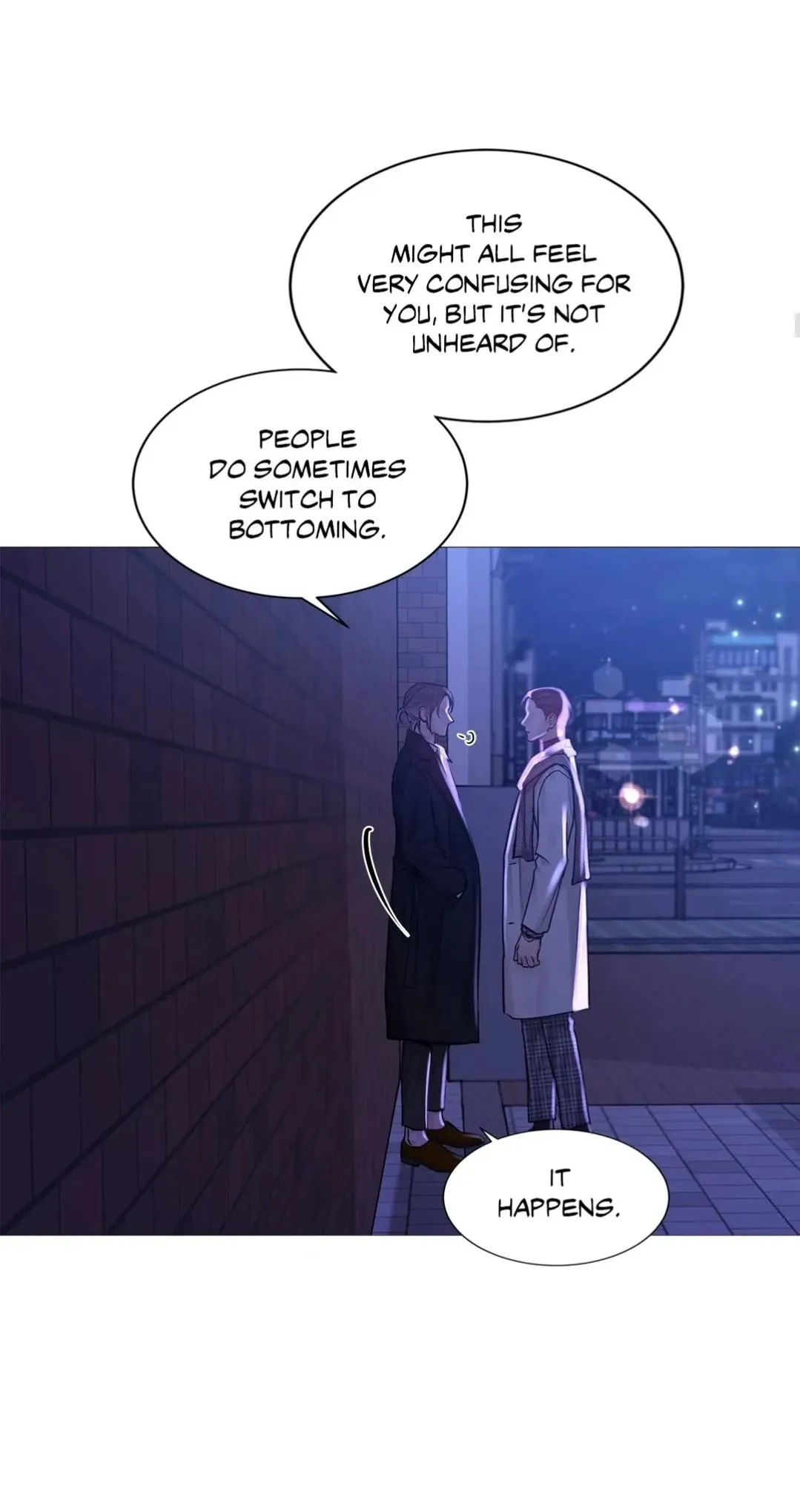 Read My Suha chapter 115.11 image 11 on Lezhin