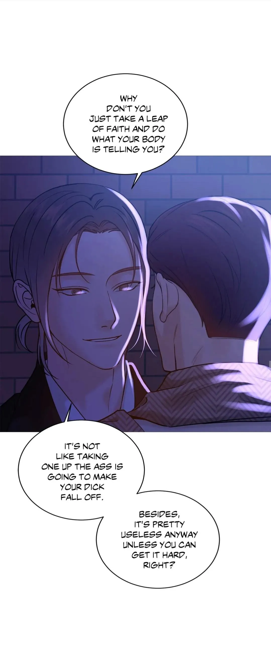Read My Suha chapter 115.11 image 12 on Lezhin